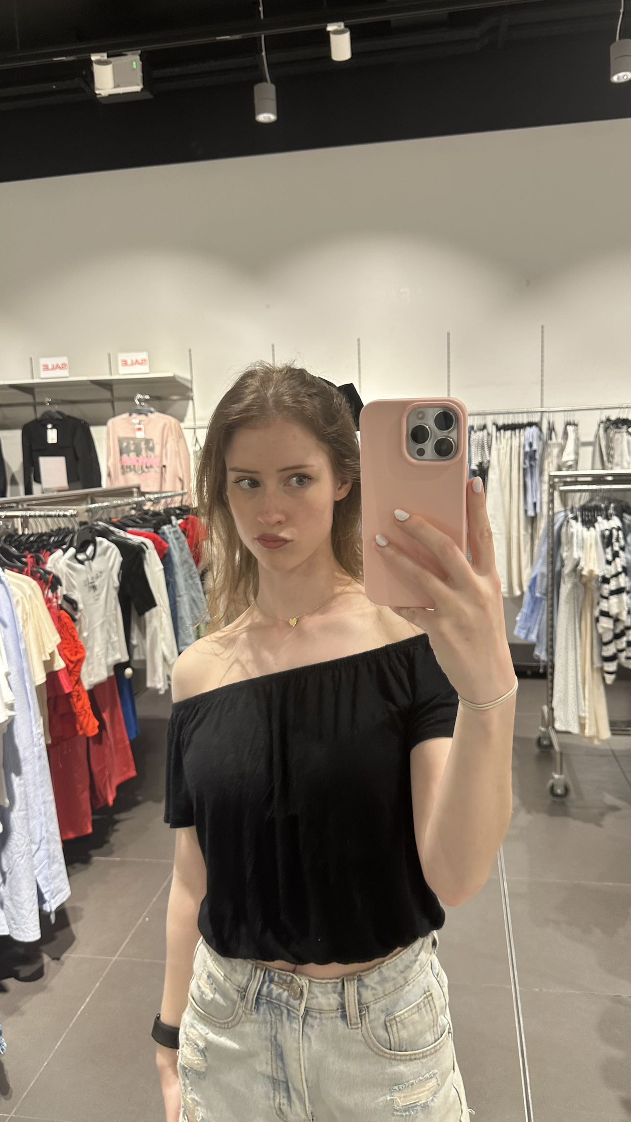 mira.0004 snapchat image archive image