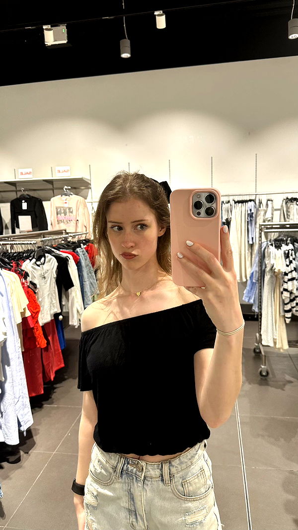 mira.0004 image ~ Altpins