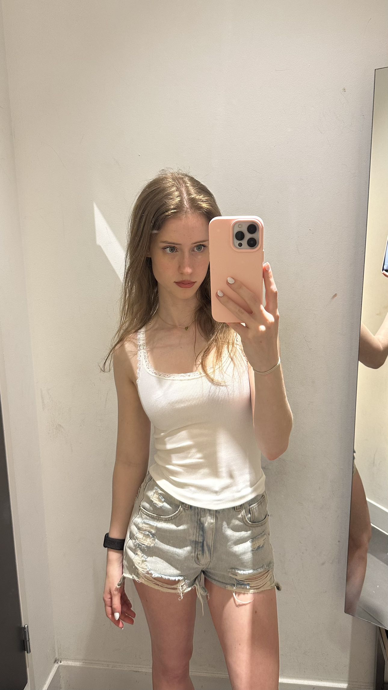 mira.0004 snapchat image archive image