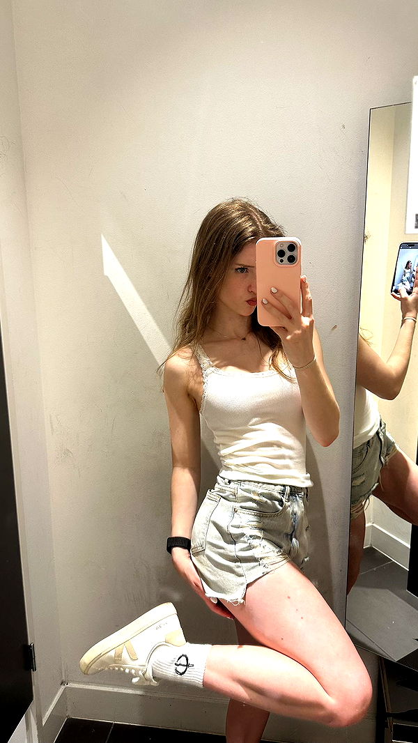 mira.0004 image ~ Altpins