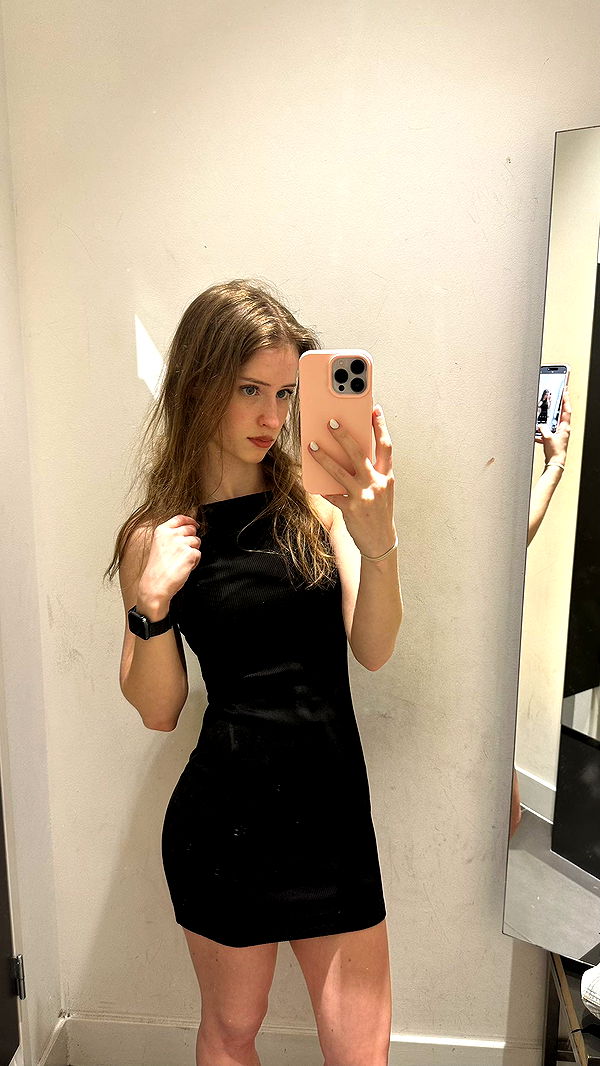 mira.0004 image ~ Altpins