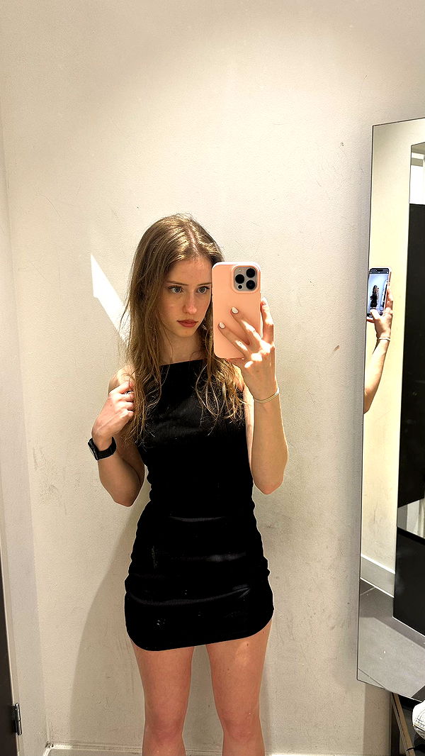 mira.0004 image ~ Altpins