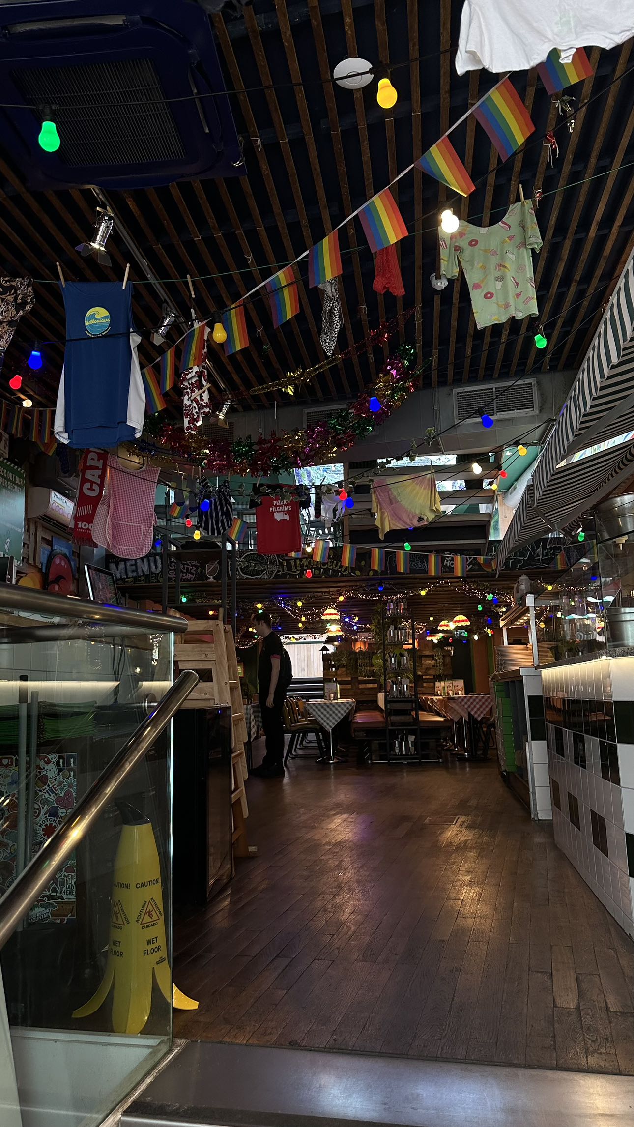 mira.0004 snapchat image archive image