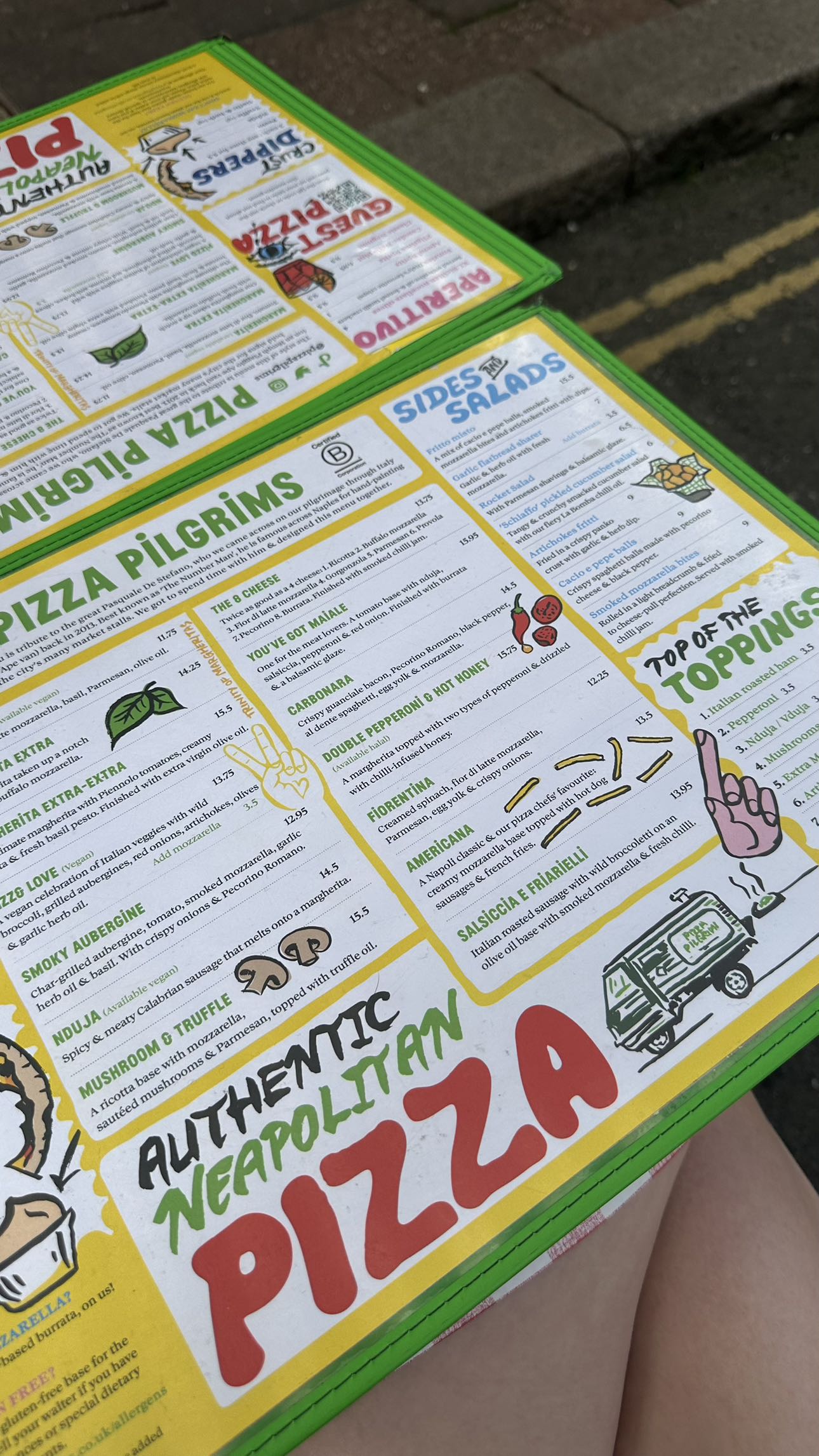 mira.0004 snapchat image archive image