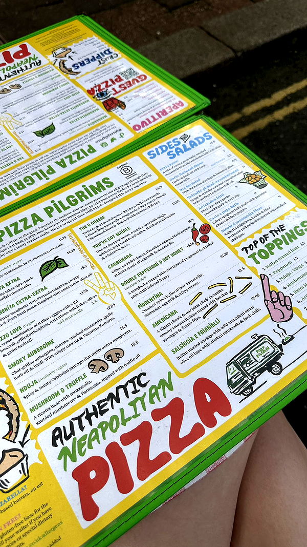 mira.0004 image ~ Altpins