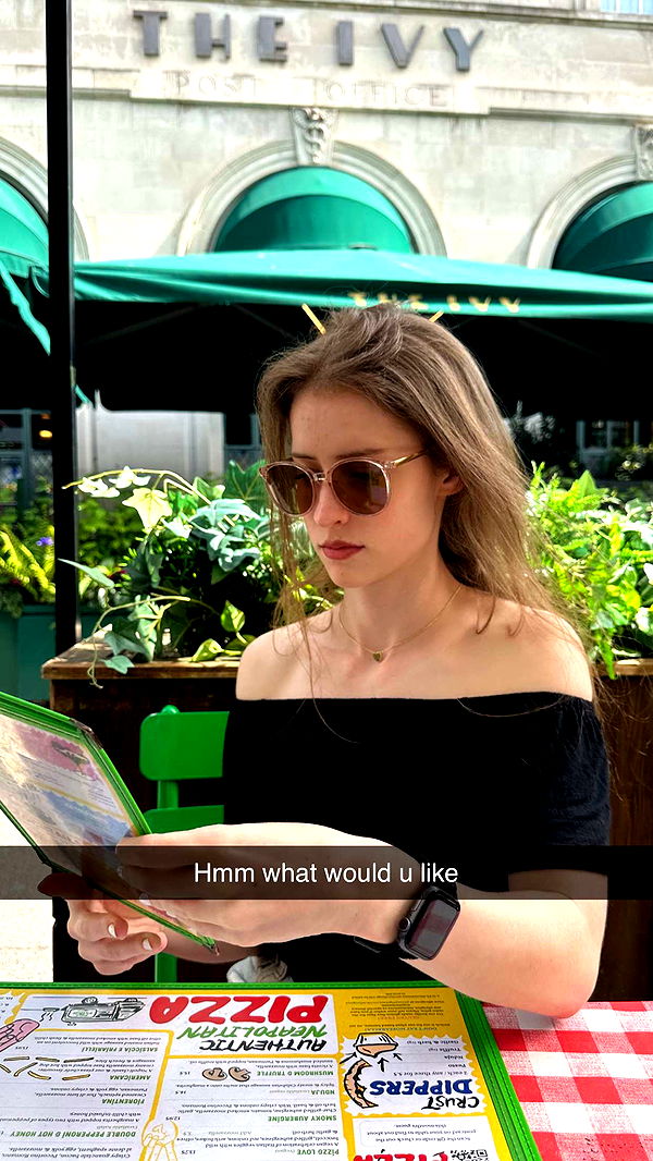 mira.0004 image ~ Altpins