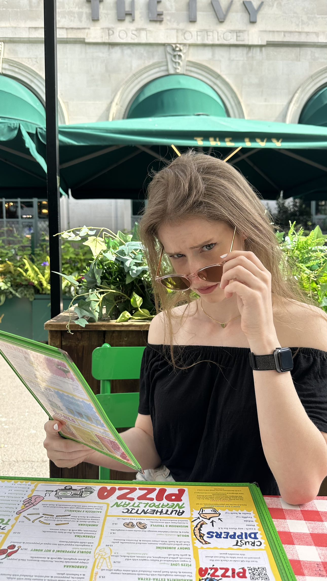 mira.0004 snapchat image archive image