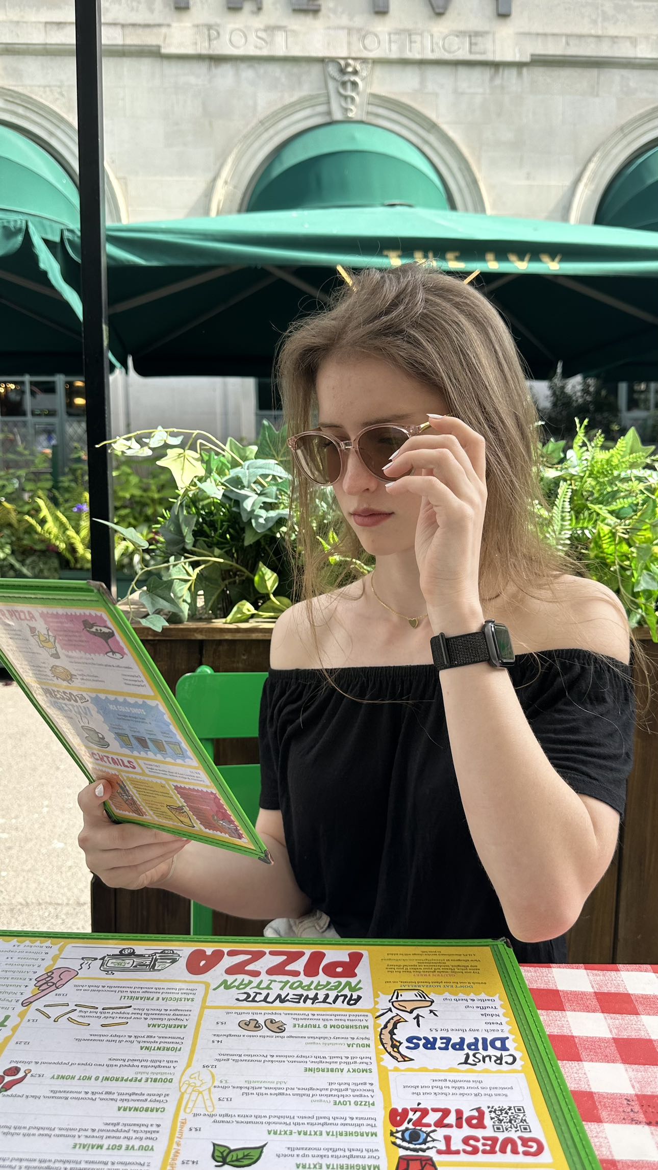 mira.0004 snapchat image archive image