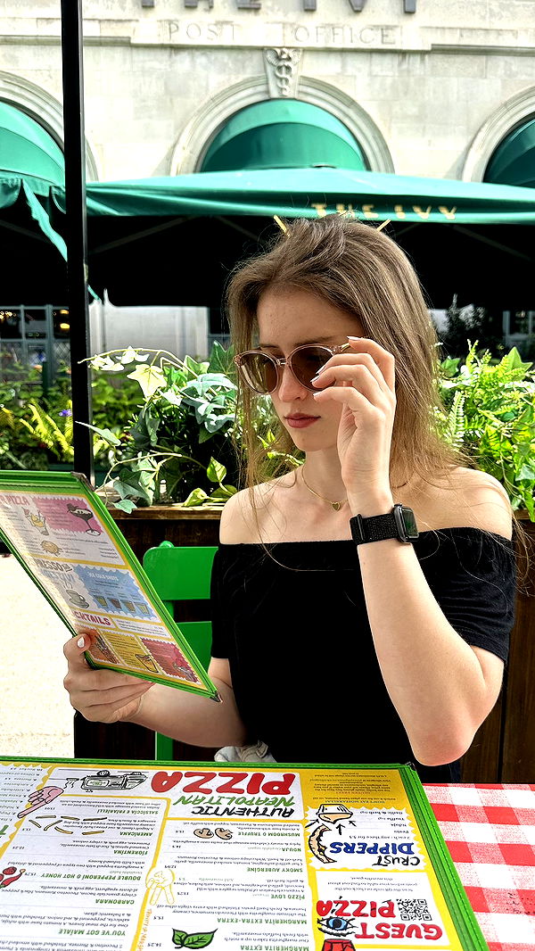 mira.0004 image ~ Altpins