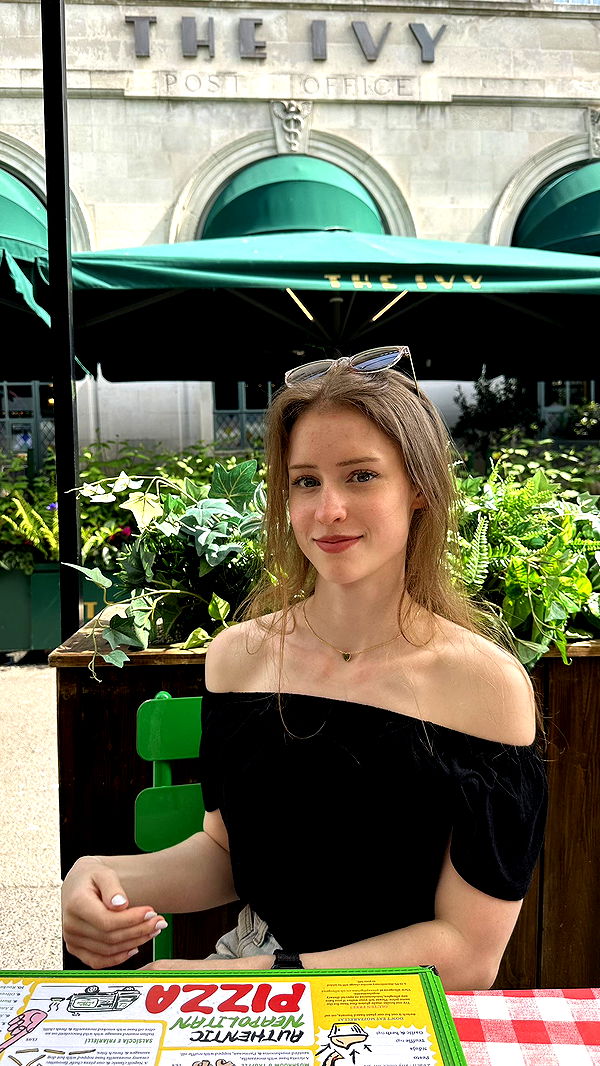 mira.0004 image ~ Altpins