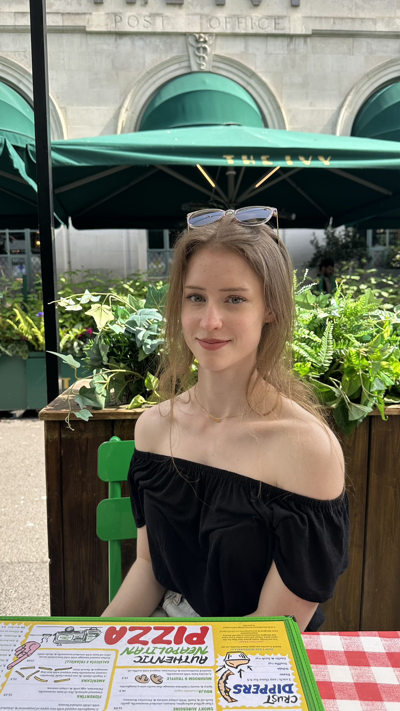 mira.0004 snapchat image archive image