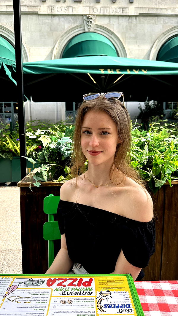 mira.0004 image ~ Altpins