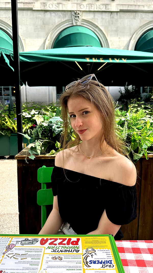 mira.0004 image ~ Altpins