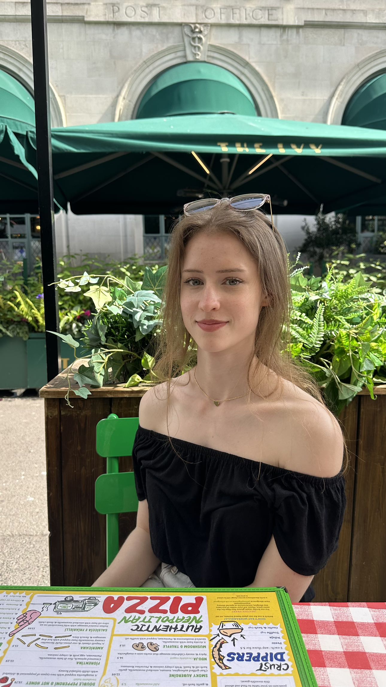 mira.0004 snapchat image archive image