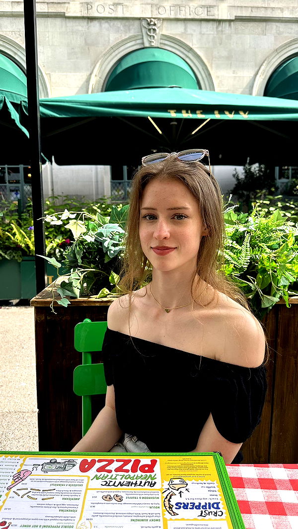 mira.0004 image ~ Altpins