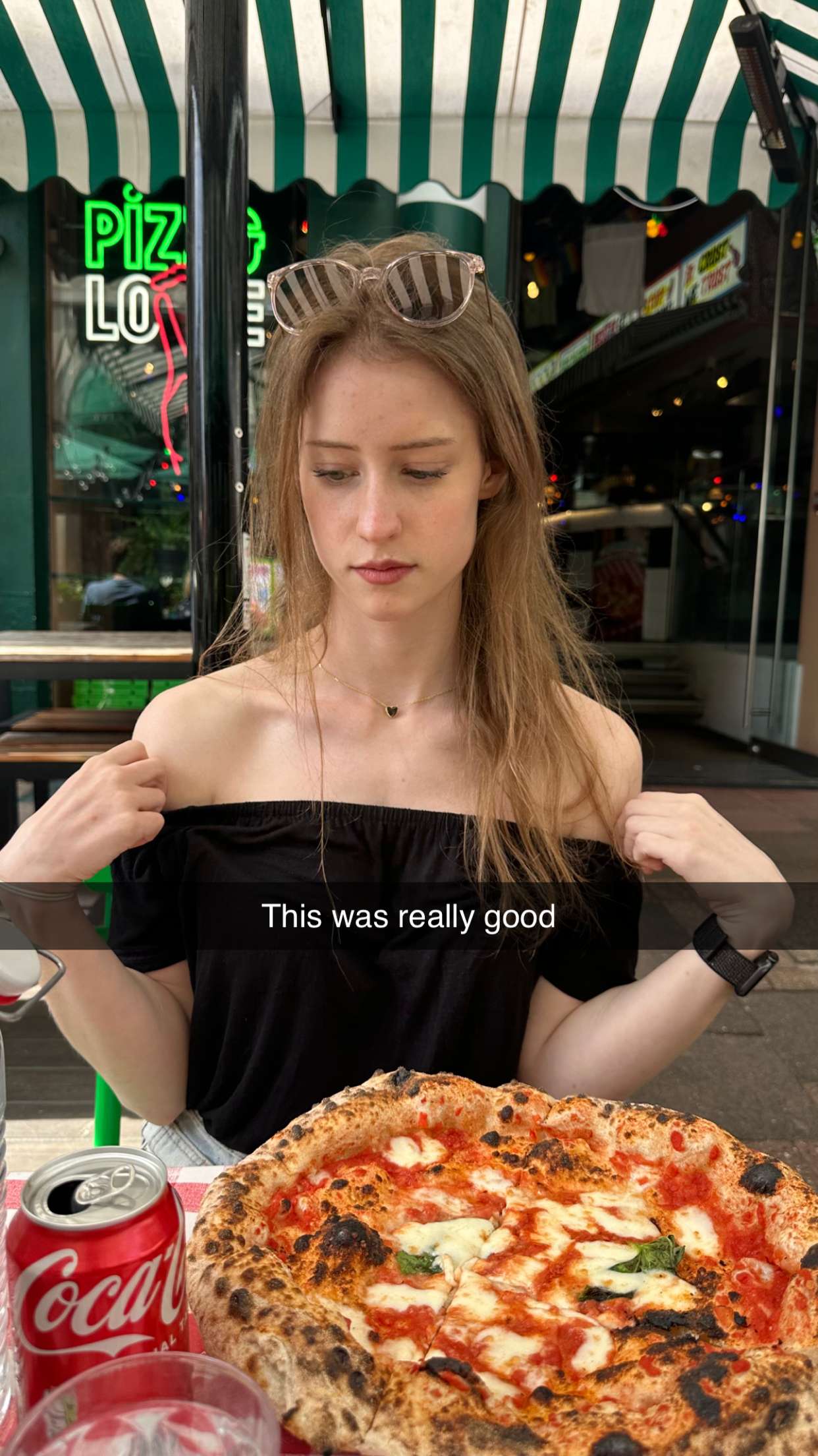 mira.0004 snapchat image archive image