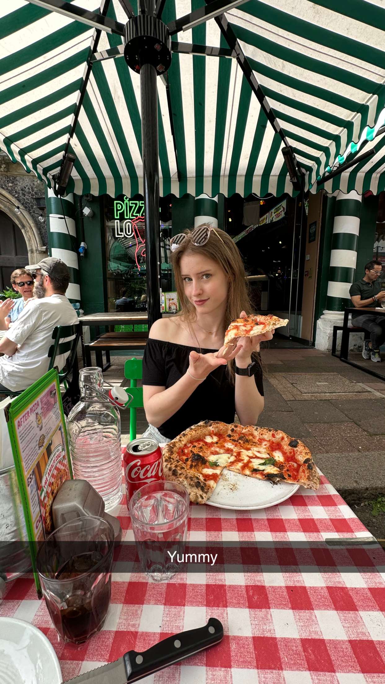 mira.0004 snapchat image archive image