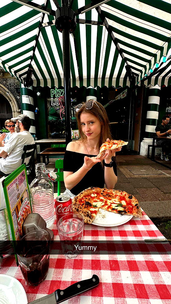 mira.0004 image ~ Altpins