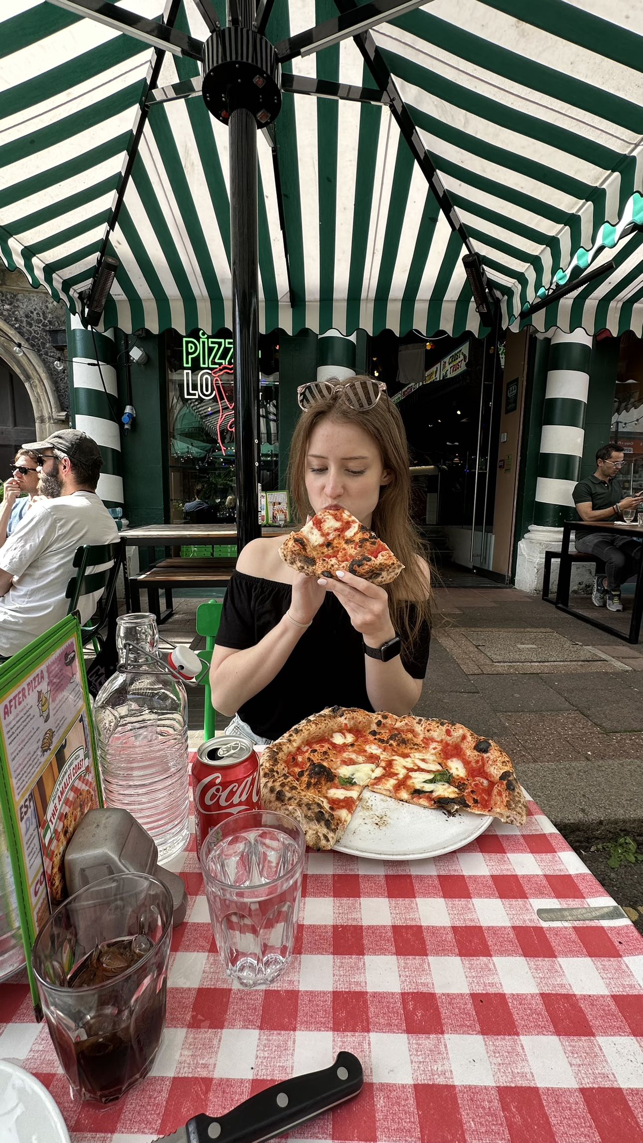 mira.0004 snapchat image archive image