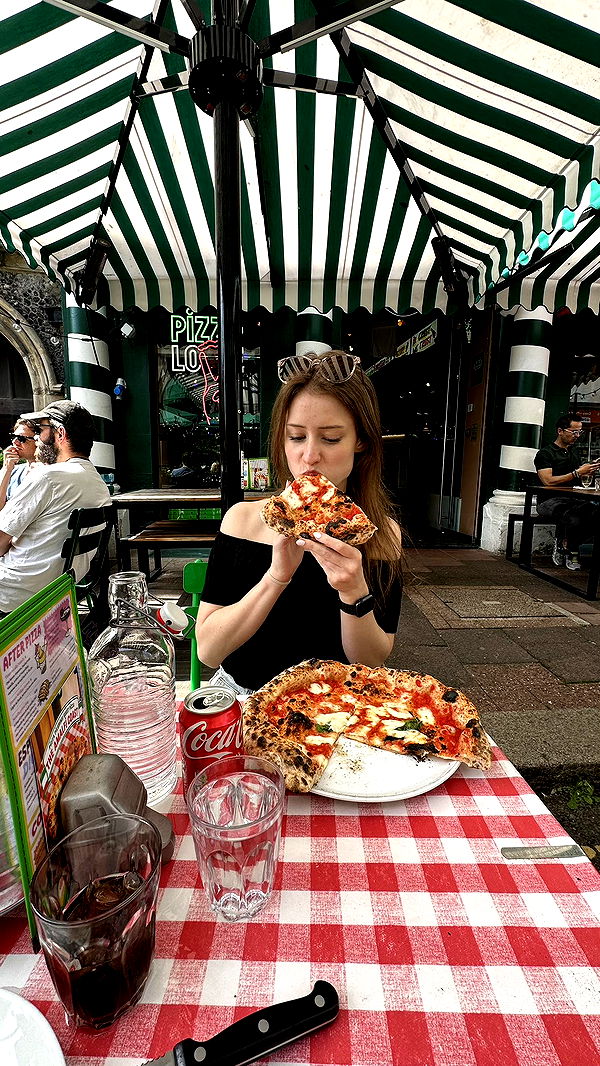 mira.0004 image ~ Altpins