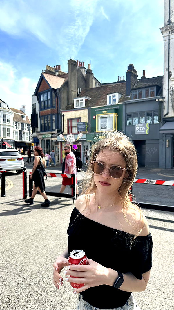 mira.0004 image ~ Altpins