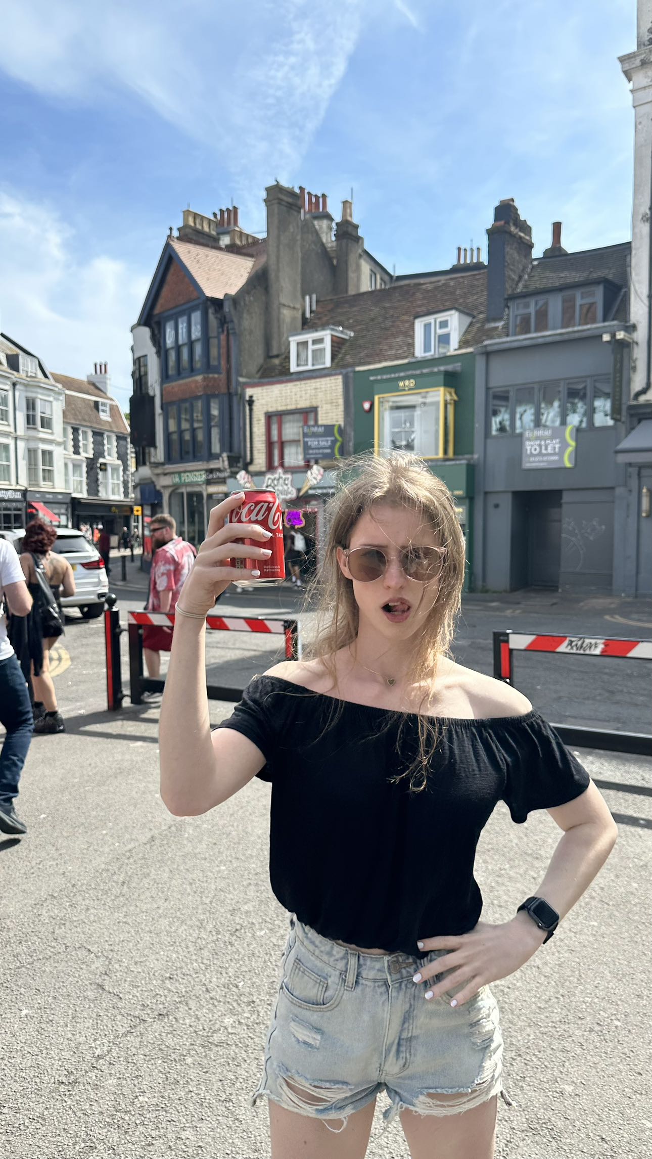 mira.0004 snapchat image archive image