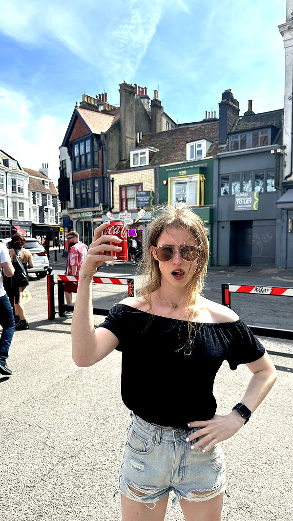 mira.0004 image ~ Altpins