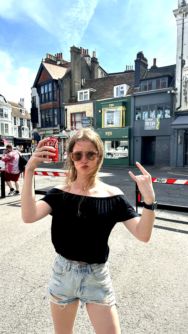 mira.0004 image ~ Altpins