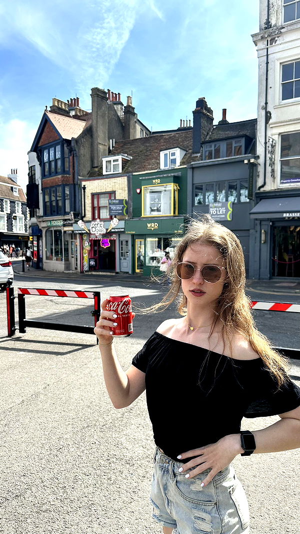 mira.0004 image ~ Altpins