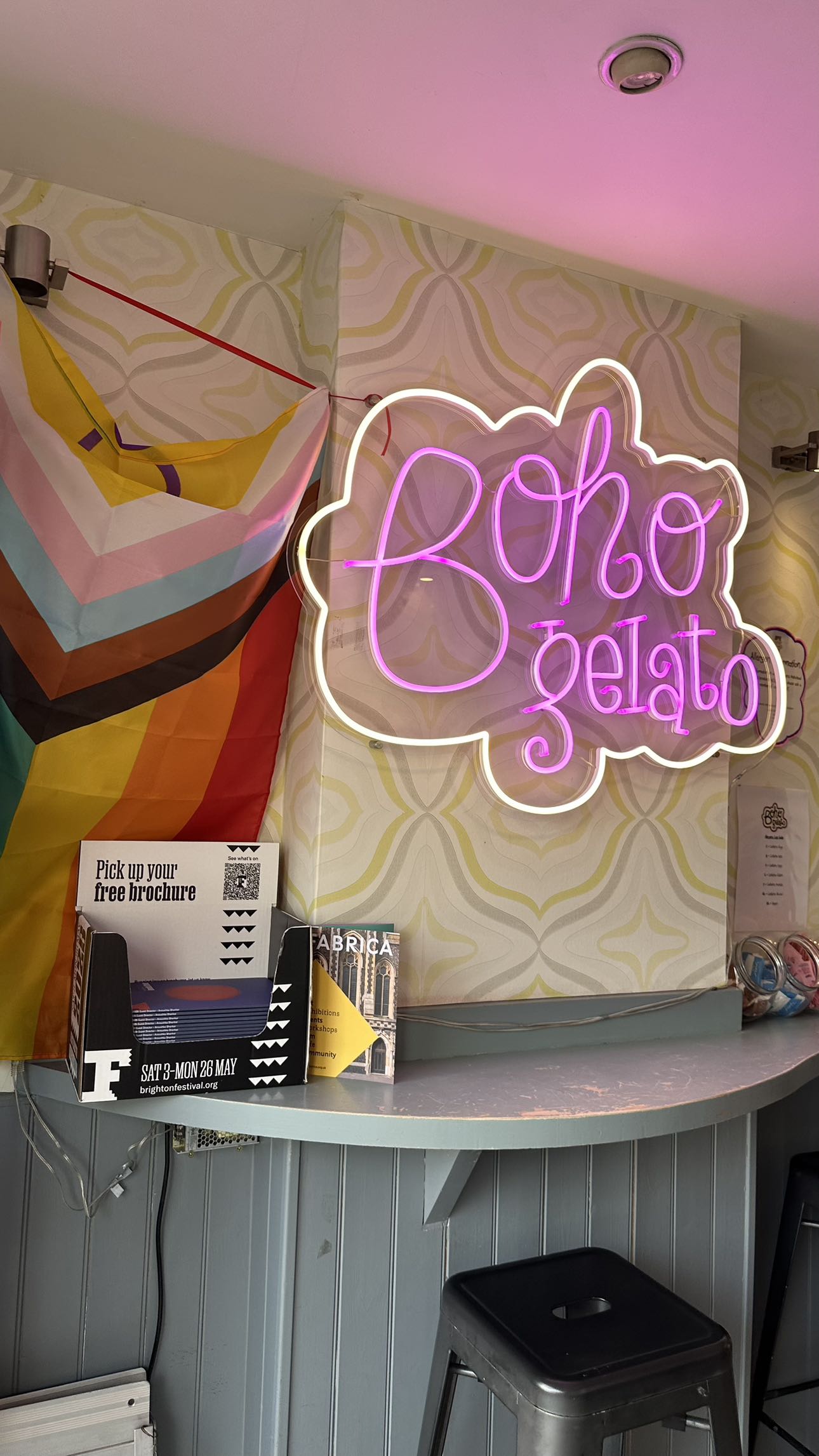 mira.0004 snapchat image archive image