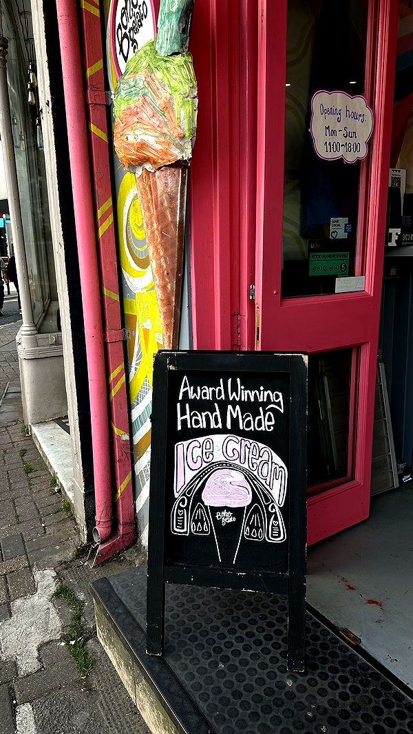 mira.0004 image ~ Altpins