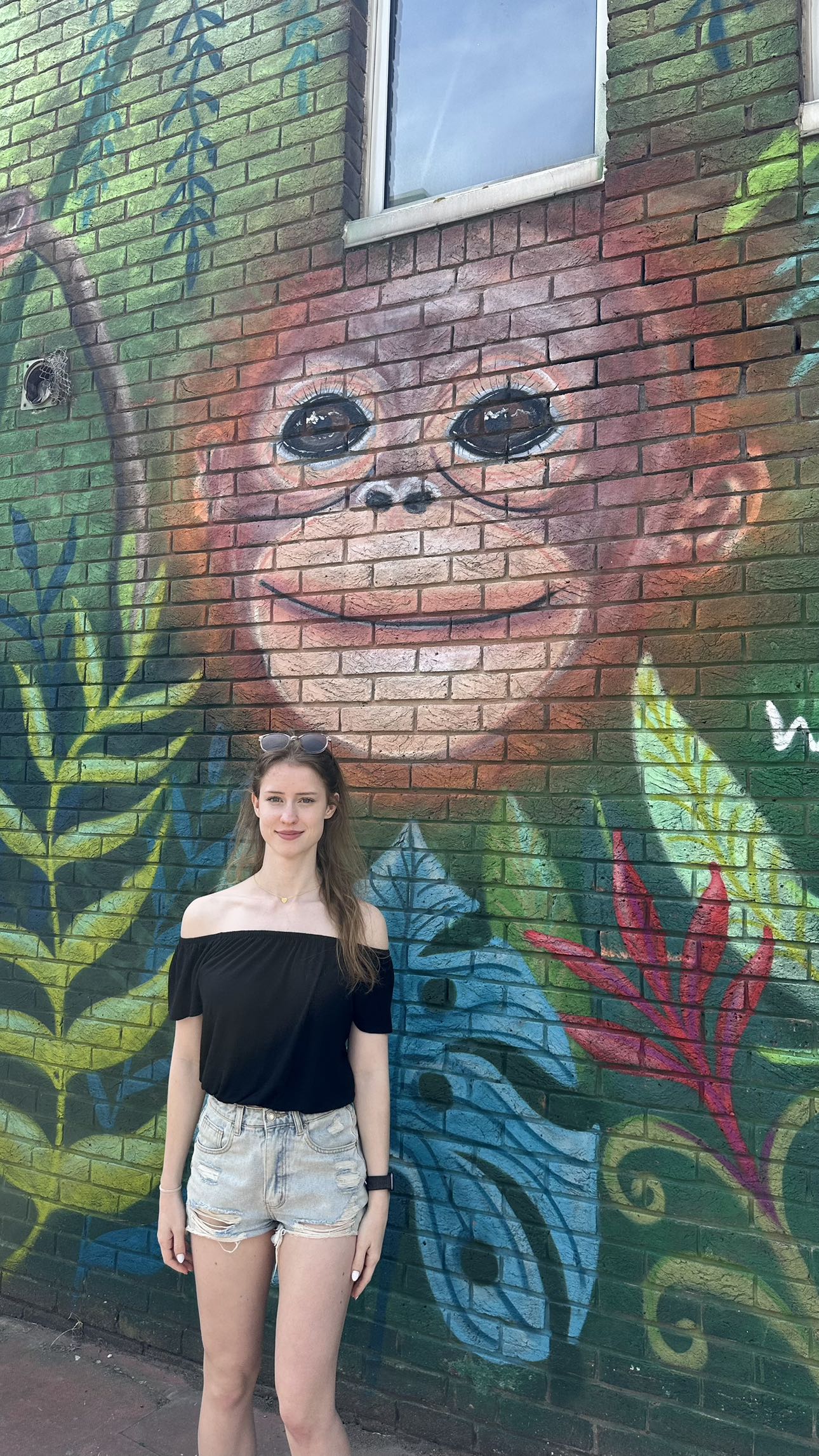 mira.0004 snapchat image archive image