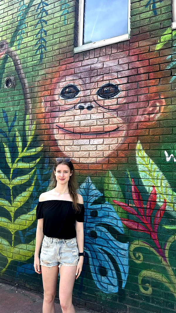 mira.0004 image ~ Altpins