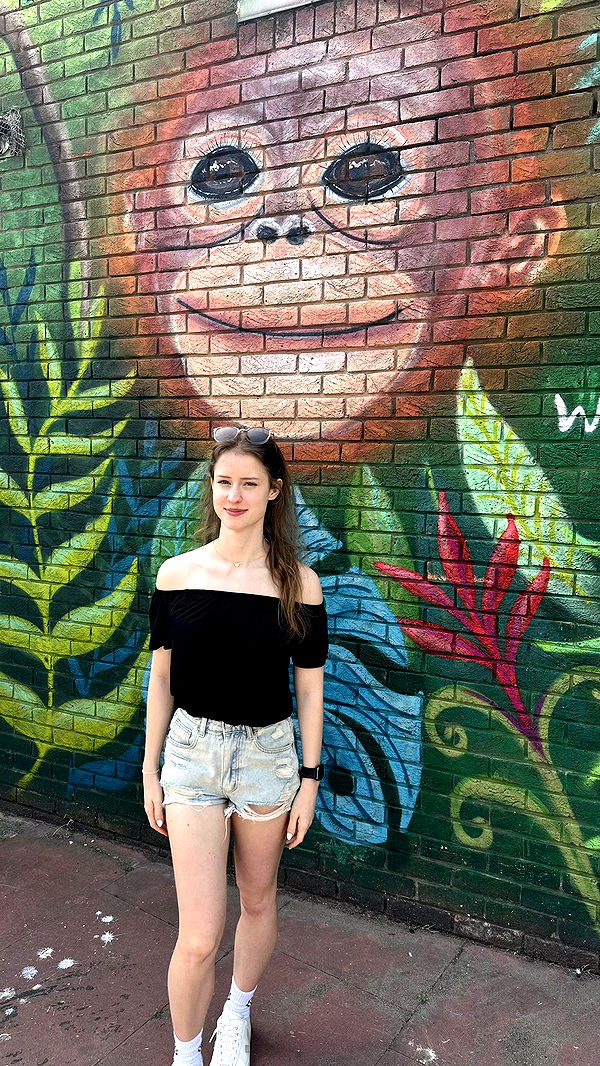 mira.0004 image ~ Altpins