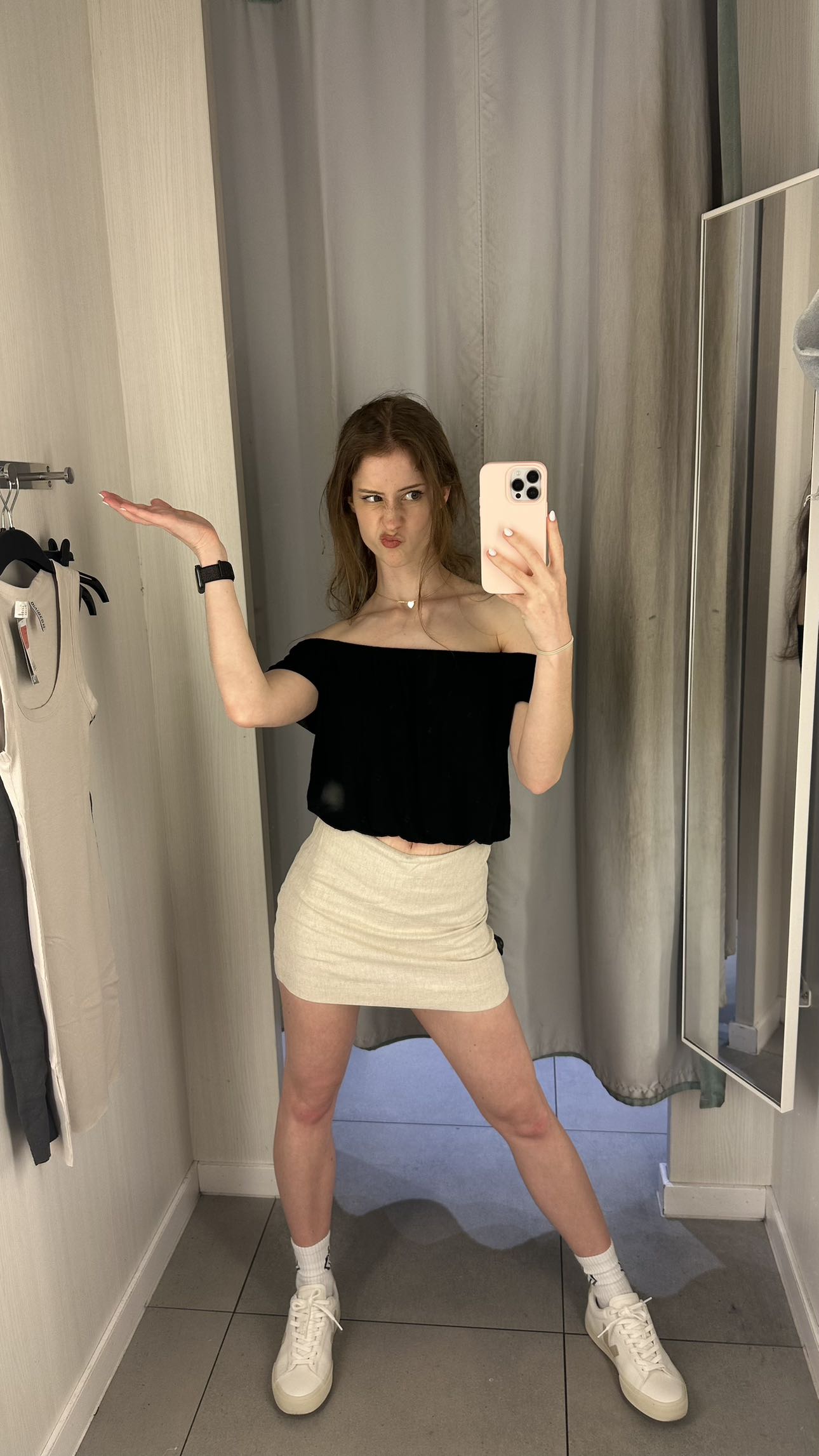 mira.0004 snapchat image archive image