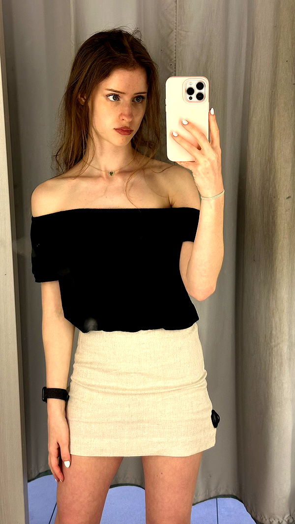 mira.0004 image ~ Altpins