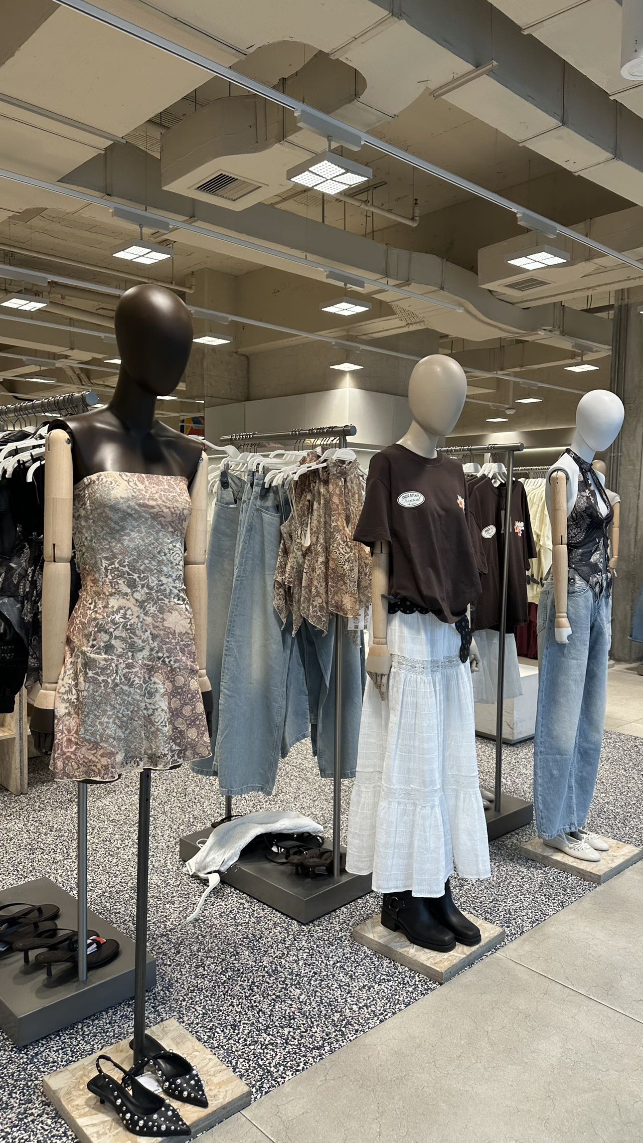 mira.0004 snapchat image archive image