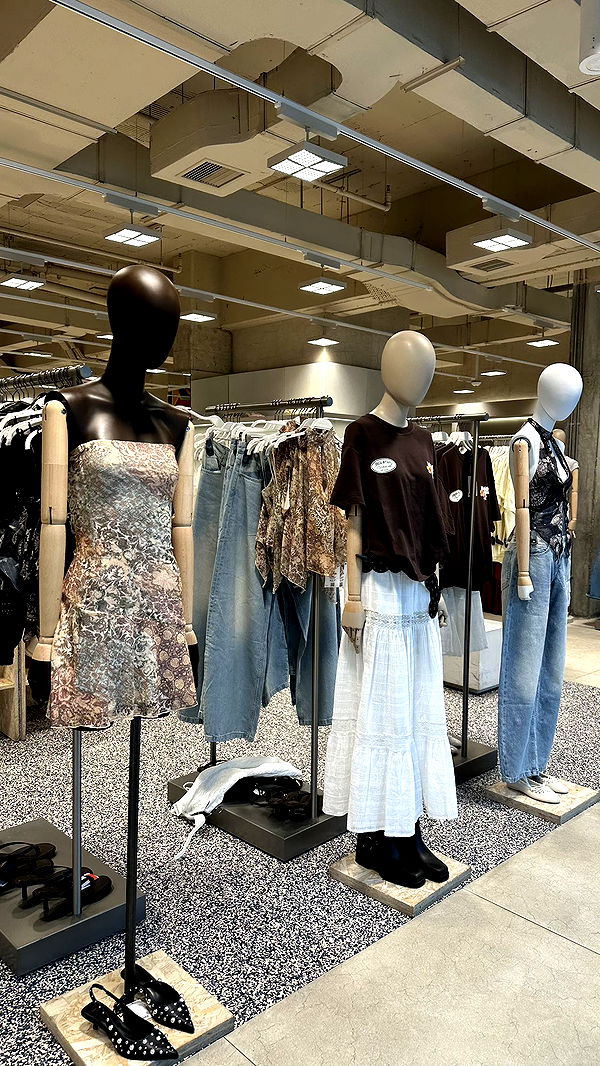 mira.0004 image ~ Altpins