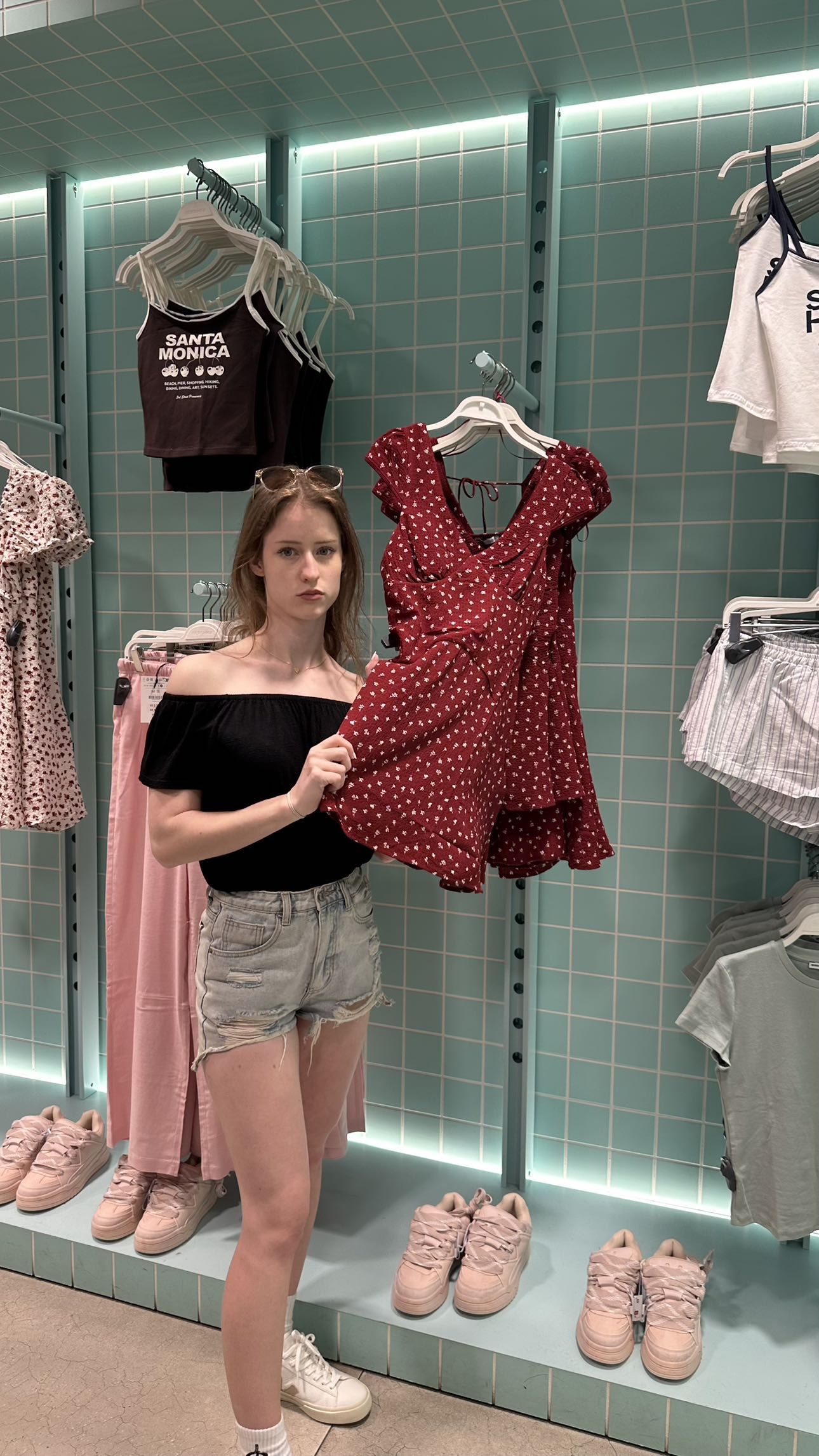 mira.0004 snapchat image archive image