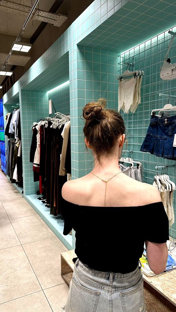 mira.0004 image ~ Altpins