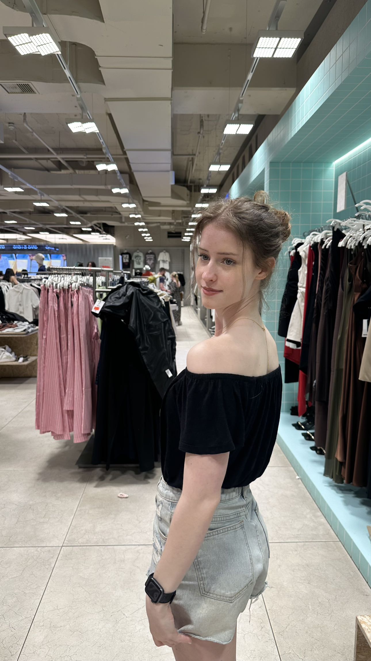 mira.0004 snapchat image archive image