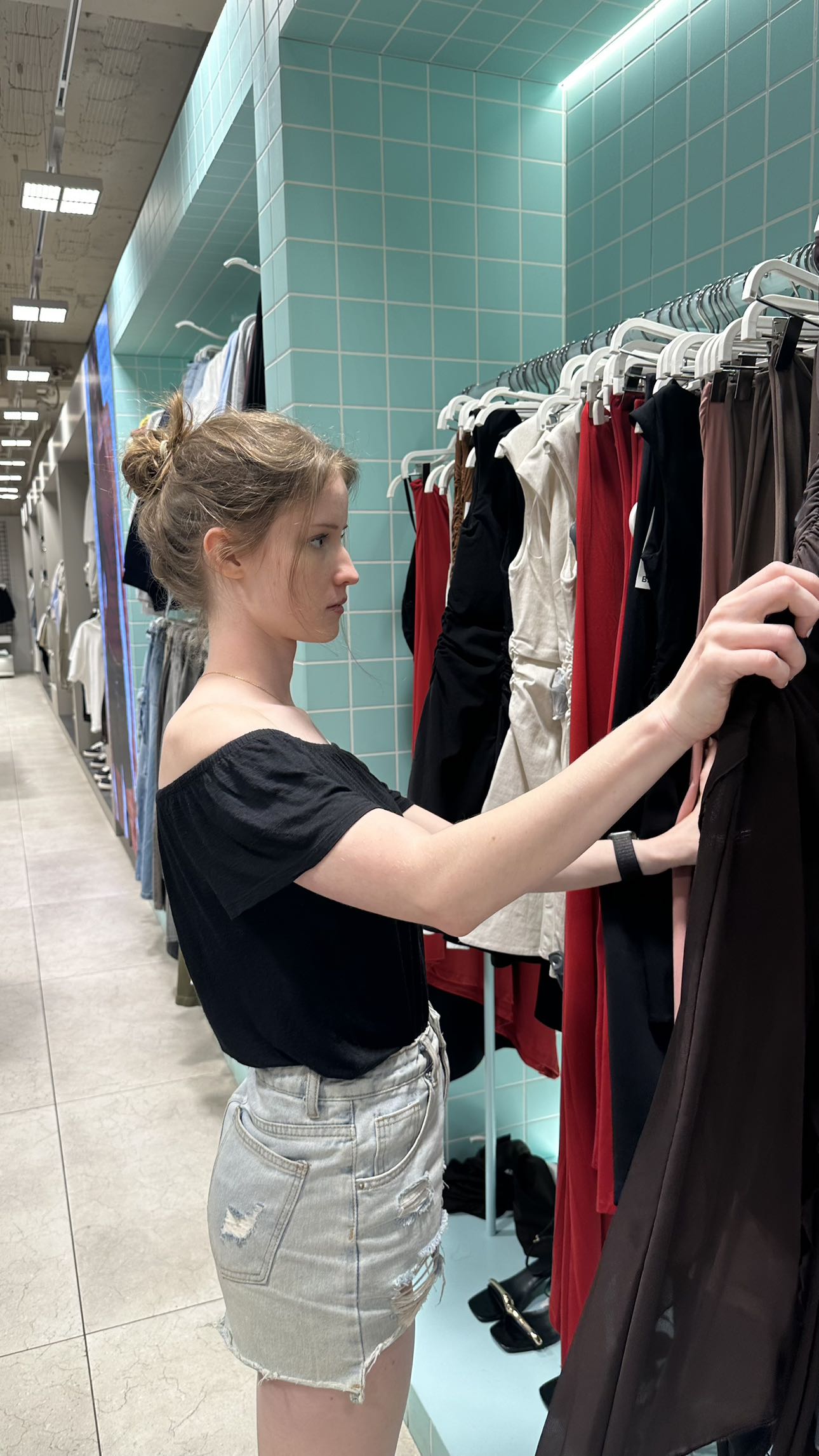 mira.0004 snapchat image archive image