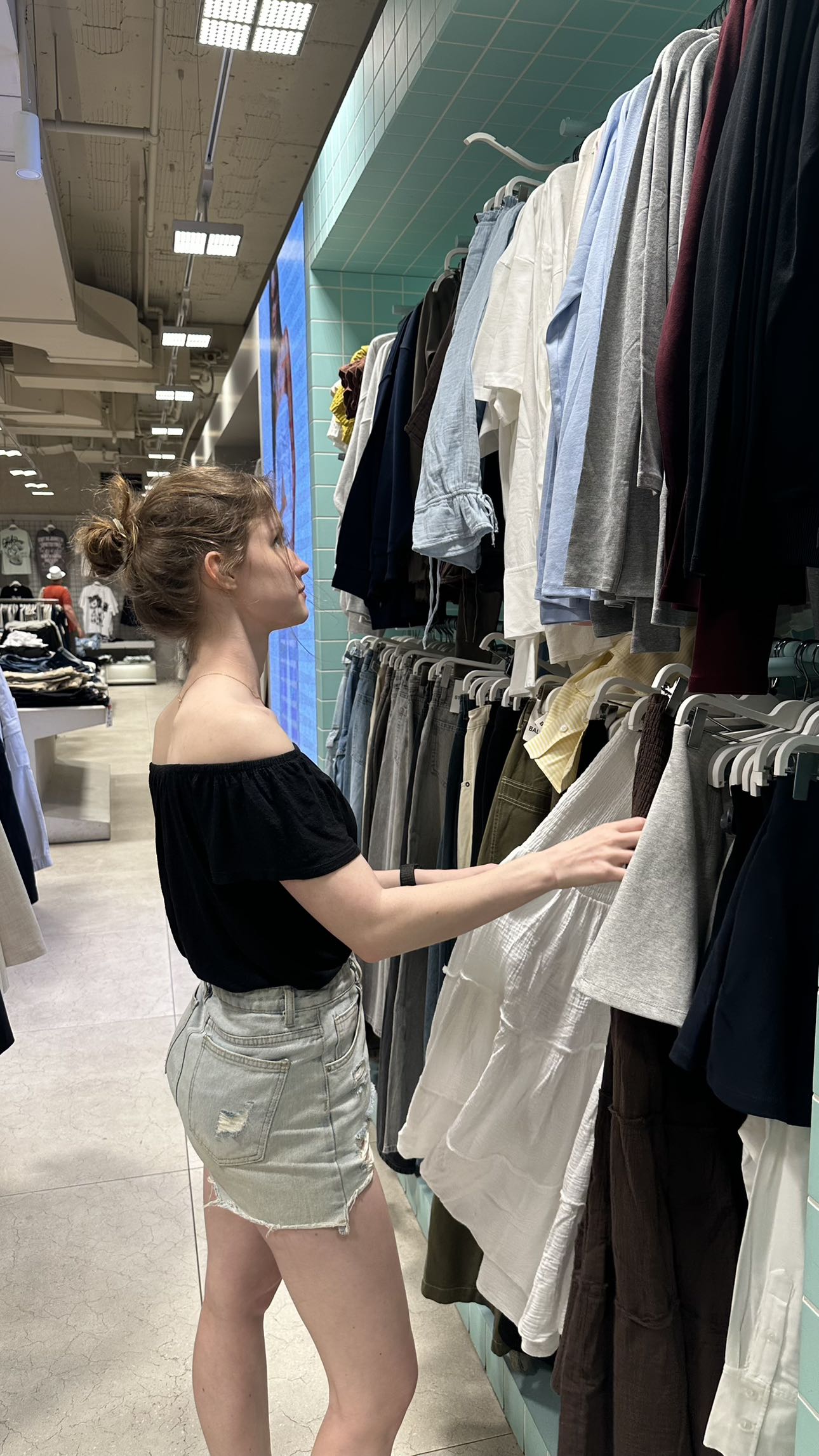 mira.0004 snapchat image archive image