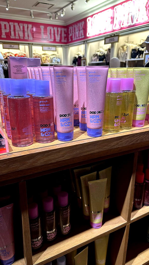 mira.0004 image ~ Altpins