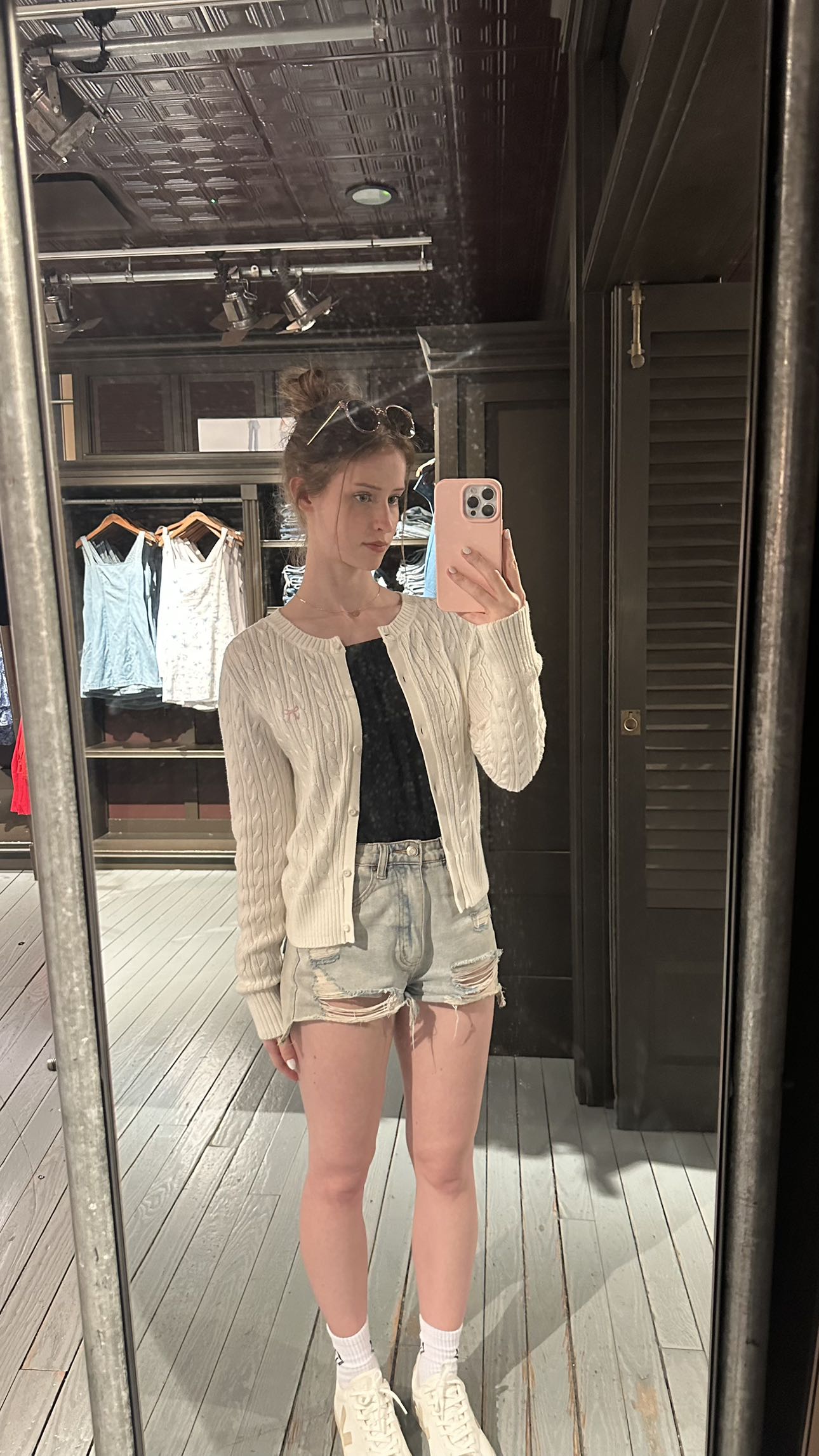 mira.0004 snapchat image archive image