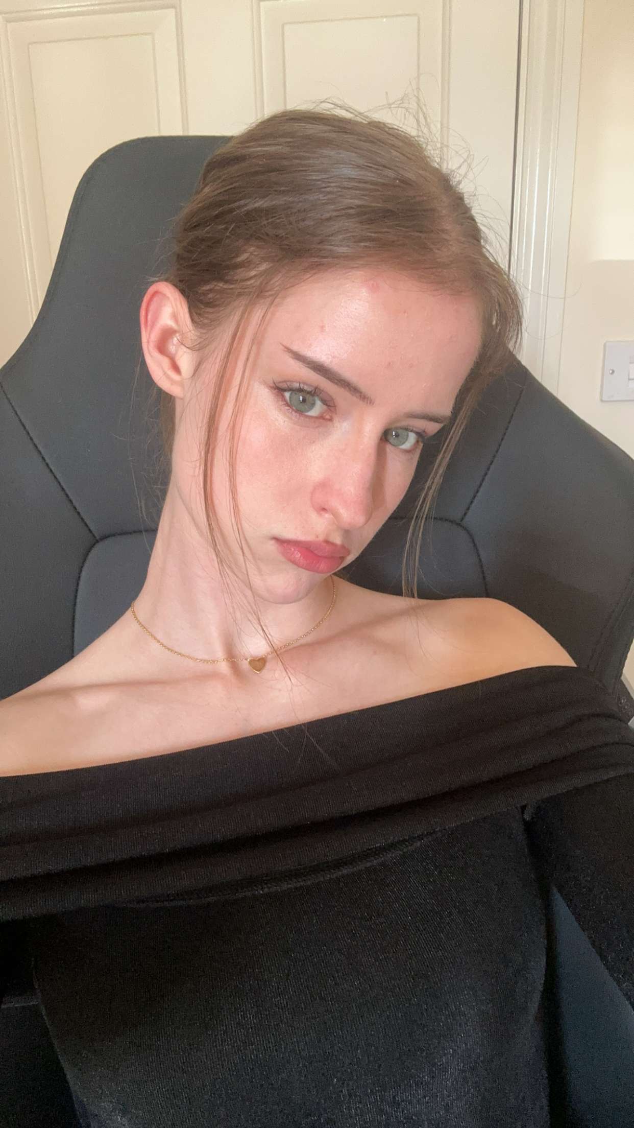 mira.0004 snapchat image archive image