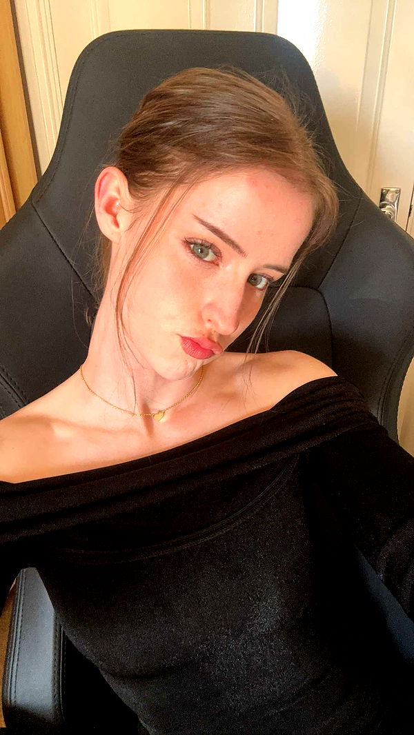 mira.0004 image ~ Altpins