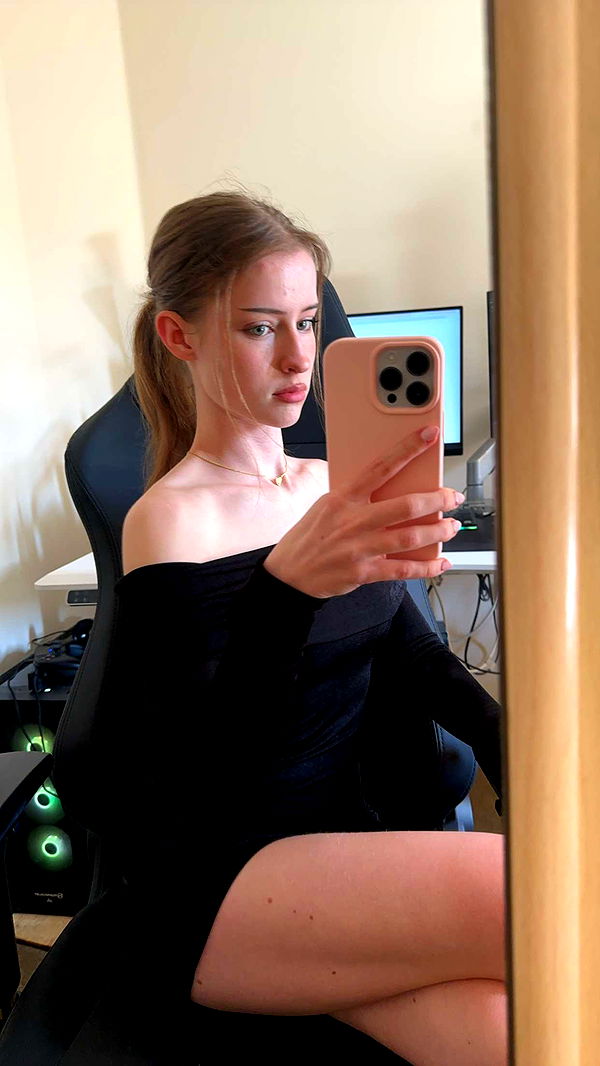 mira.0004 image ~ Altpins