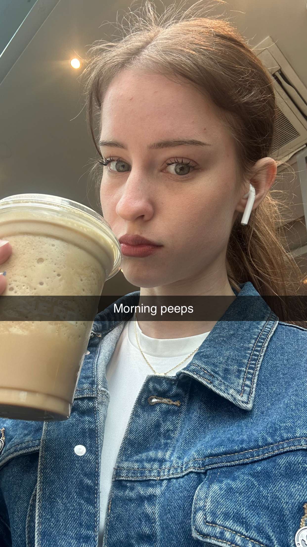 mira.0004 snapchat image archive image