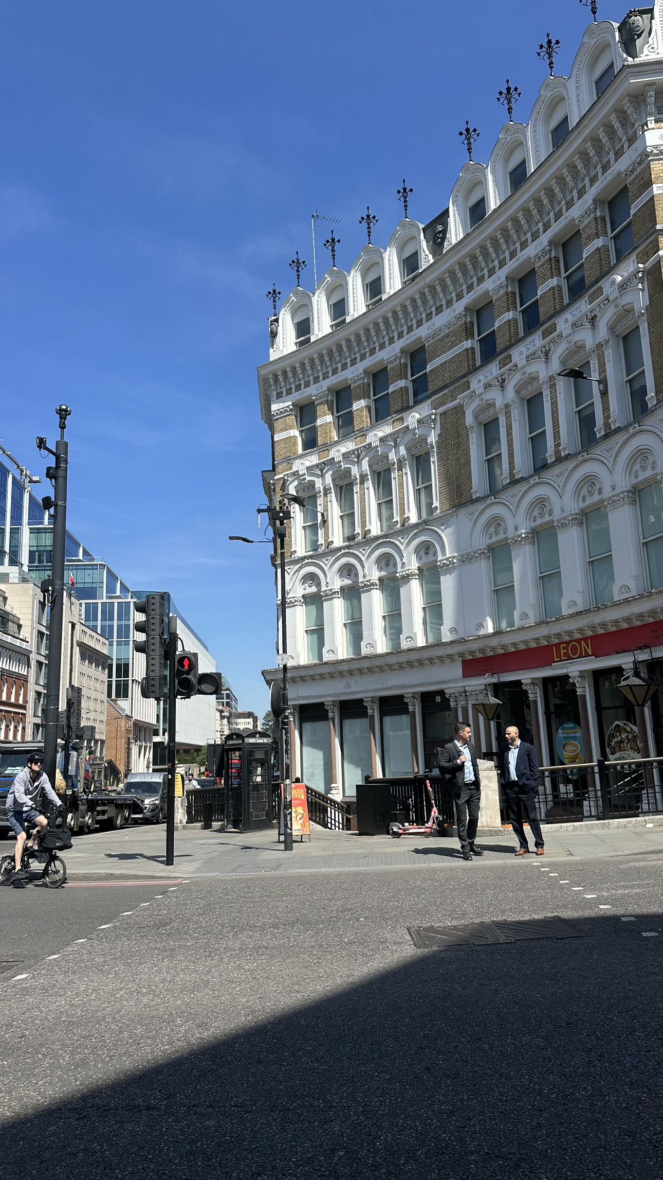 mira.0004 snapchat image archive image